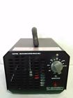 O-777 Enerzen Commercial Ozone Generator