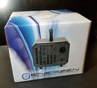 O-888 Enerzen Commercial Ozone Generator