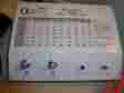 O3elite Dual Ozone Generator Promolife Used Excellent Condition