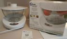 O3welite50kt Pure Elite Kt Fruit Vegetable Washer System 856621003131