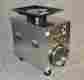 Oa2000v Omnitec Hepa Negative Air Machine