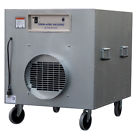 Oa2200c Omnitec Omniaire 2200c Hepa Air