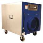 Oa2200ulbf Omnitec Design Inc Negative