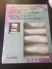 Oac100 3m Replacement Filter For