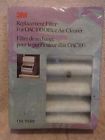 Oac100rf 3m Filtrete Office Air 021200716881