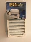 Oac200 Filtrete 3m Office Air