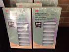 Oac200rf 3m Replacement Filters X