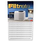 Oac250rf-6 Filtrete Office Air Purifier Replacement Filter