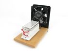 Oap16 Ozonekits Open Air Pro Ozone Purifier 796856296338