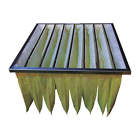 Obf10 Omnitec Design Li Mpn