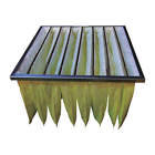 Obf9 Omnitec Design Li Mpn