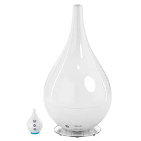 Hm27-9wh Objecto H4 Hybrid Humidifier