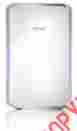 Obz-1000 Providence Air Purifier Large True Hepa 857372004514