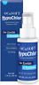 Ocusoft Hypochlor Hypochlorous Acid Solution Spray 0.02% 59 Milliters Eyelid Sp