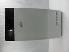 Igog500 Odair Venti Air Purifier