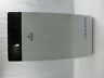 Igog500 Odair Venti Air Purifier Ultimate Four Way Filtration Hepa