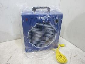 Os3000h Odor Stop Hydroxyl Generator Uv Air Purifier With Charcoal Filter