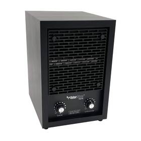 Osap3700 Odorstop 850027448206 6-in-1 Hepa Air Purifier/ozone Generator With Uv Active Carbon Tio