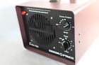 Of2-s700-11-us Odorfree Suite Ozone Generator For Eliminating Odors From Small Apartments