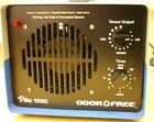 Of3-v1000-11-us Villa Odorfree Ozone Air Cleaner Purifier Mold Killer
