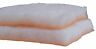 Oa2000v Ofp2518 Omnitec Design Prefilter For Use With Mfr Polyester Pk
