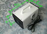 10000g-hr Og-10000 Ozone Generator Air Purifier Machine Odor Cleaner Sanitizer