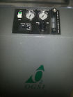 Og-15 O2 15 Ogsi Oxygen Aquarium Flamework Generator Station Glassblowing Fill