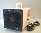 Og-7000 New Commercial Ozone Generator 739718405790