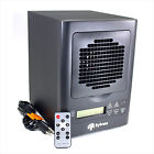 Og6000 Sylvan Home Air Purifier