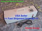 20000mg-hr Ogw-20000 Elect-store Ozone Generator