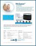 Ohair Myspace Is Revolutionary Air And Surface Purifier