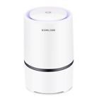 Ojscwa8ip8 Rigoglioso Portable Air Purifier 7466590638147