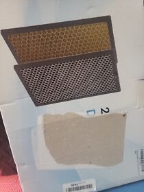 Airmax8l-duo Okaysou Air Max 8l 2-in1 Duo-filter Carbon Filter