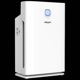 X003cwotf Okaysue Okaysou Airmax 10l Plus Large Rooms Air Purifier