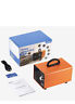 Om-c015 Ommo Ozone Generator Industrial Air Purifier Ionizer 726084406315