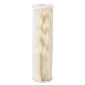 Owf5 Omnitec Design Water Filter 5 Micron 9-1/2 X 2 In