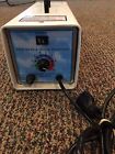 Omz-3400 Ozone Solutions Generator Eliminator