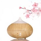 Oobest22 Oobest Wood Grain Aroma 7749327699339