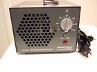 Op5000 Ozone Power Generator Commercial