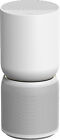 A515w Open-box Excellent Tcl Breeva A5 365 Sq. Ft. Smart True Hepa Air Purifier