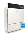 Open-max Hepa Purifier Open Oransi Max Air Box 855824002125