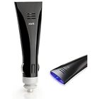 Opxbkm2 Car Air Travelsize Purifiers Freshener Ionize Professional Smoke 747150218861