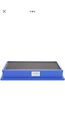 715-00-0125 Or6282 Oransi Erik Combination Pre Filter Part