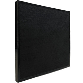 Oransi Ej Carbon Filter Gac