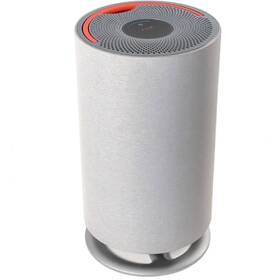Mod-001 Oransi Md01 Mod Air Purifier For Home And Large Rooms