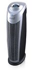 Oransi V-hepa Finn Extended Life Bedroom Office Air Purifier Free Shipping