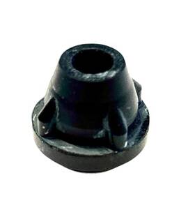 2900-8509 Oreck Replacement Rubber Grommet For Air Purifier Fan Fits Airpb