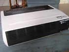 Aircom1c Oreck Air Purifier Compact Series Extended Life White Aircomic