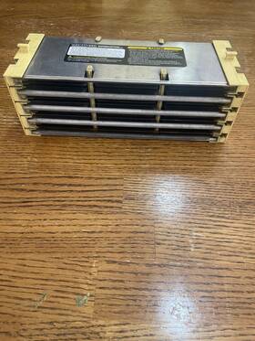09-21058-01 Oreck Air12ou Truman Cell - Airp Series