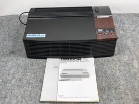 Airpbxxb059148-1 Oreck Air Purifier Xl Professional Type 1 Model Airpb Works Great Tested